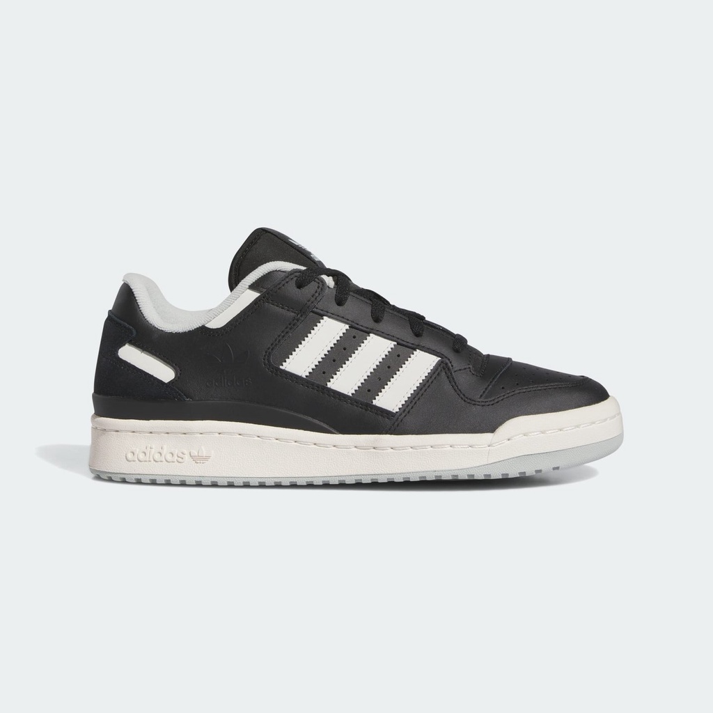 Jual ADIDAS FORUM LOW CL IE7218 20232 Shopee Indonesia