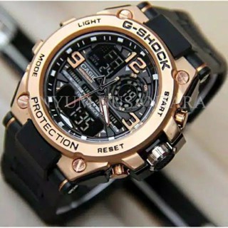 Casio clearance gst 8600