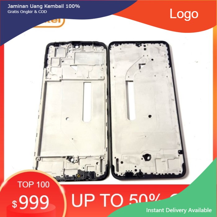Jual MIDDLE FRAME VIVO V20 | Shopee Indonesia