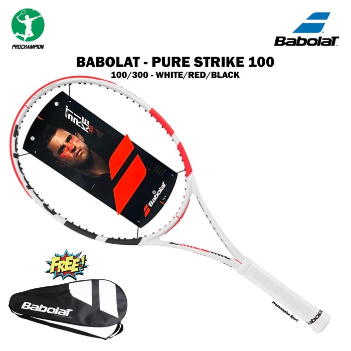 Tenis babolat hot sale