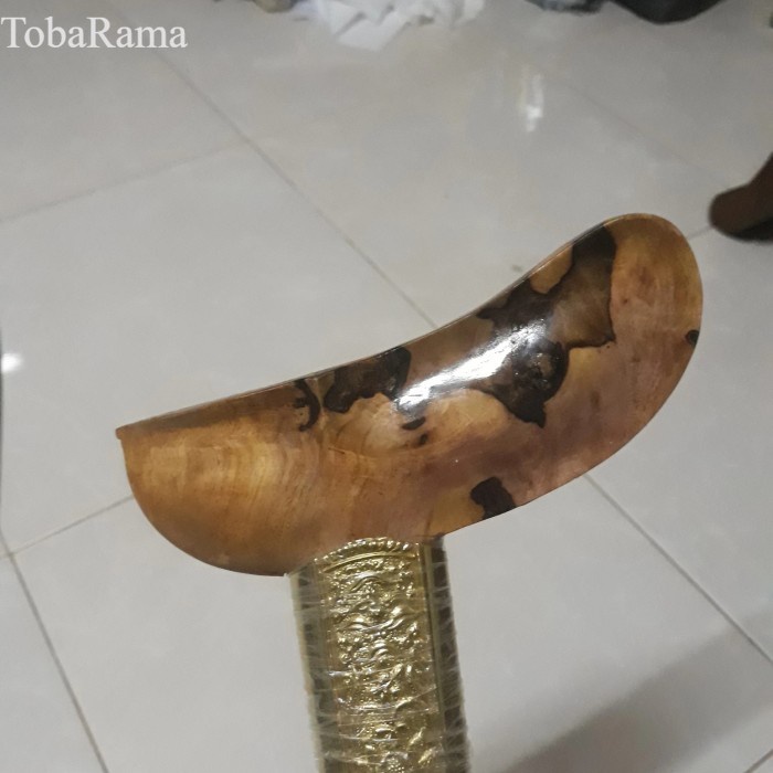 Jual warongko gayaman timo dan pendok slorok antik | Shopee Indonesia