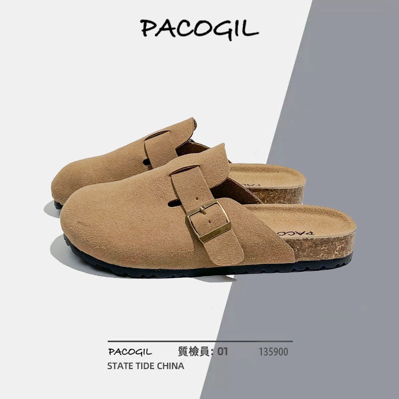 Sandal birkenstock harga hot sale