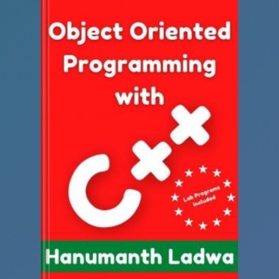 Jual Buku Object Oriented Programming with C++ | Shopee Indonesia