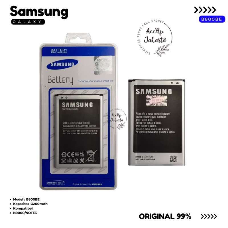 jual-battery-batu-batre-batrai-baterai-samsung-galaxy-note-3-sm-n900