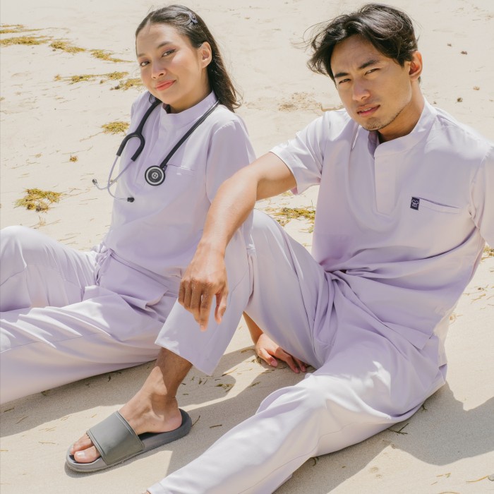 ダンス発表会 モダンドレス 刺繍 社交ダンス衣装 豪華 大きい裾