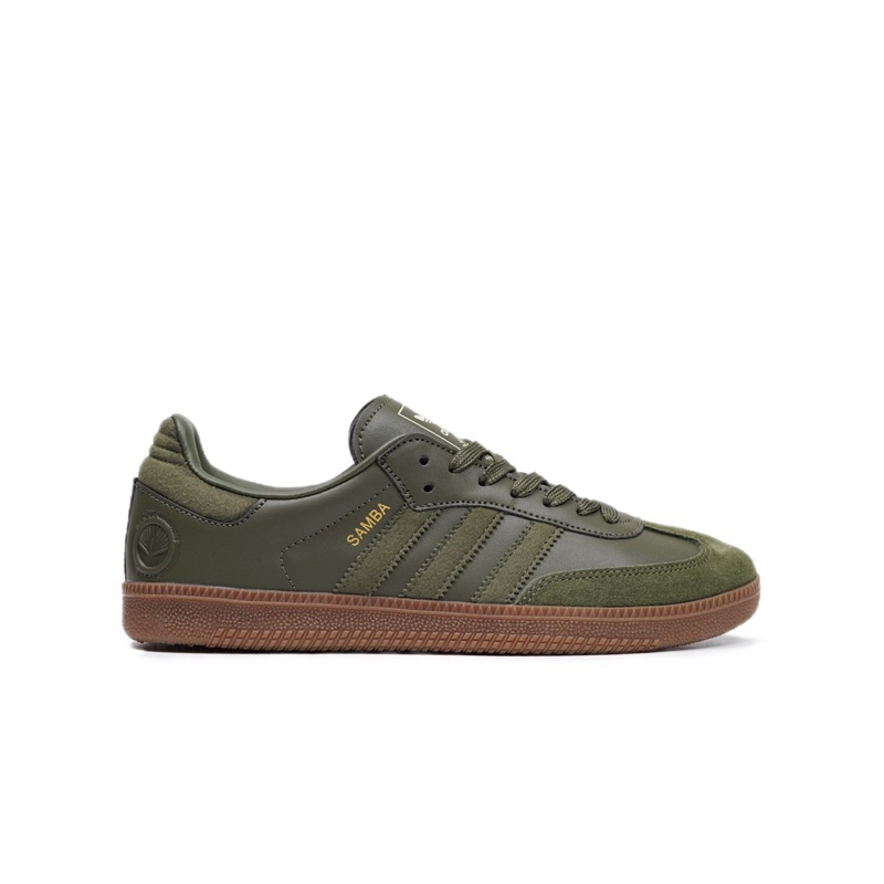 adidas bd7526