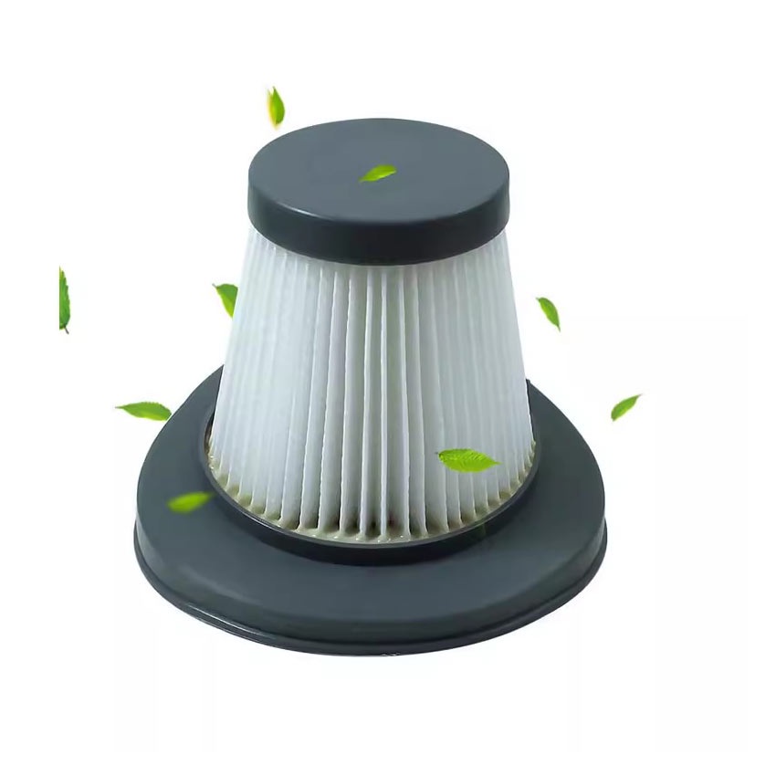 Jual Filter Hepa pengganti untuk Filter DX115C DX118C DX700 VC20 VC01 ...