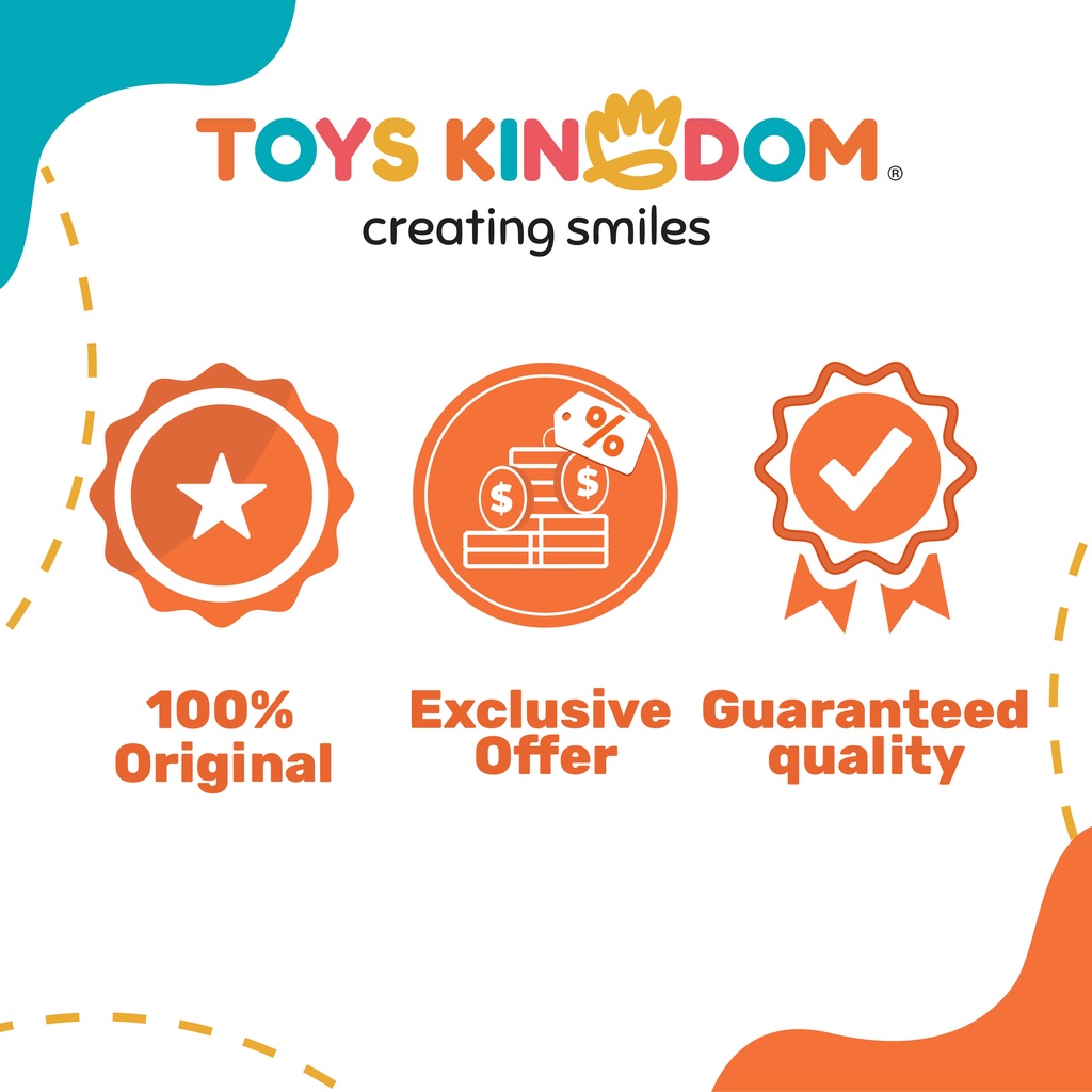 Jual Peppa Pig Bubble Machine 1375971 Shopee Indonesia