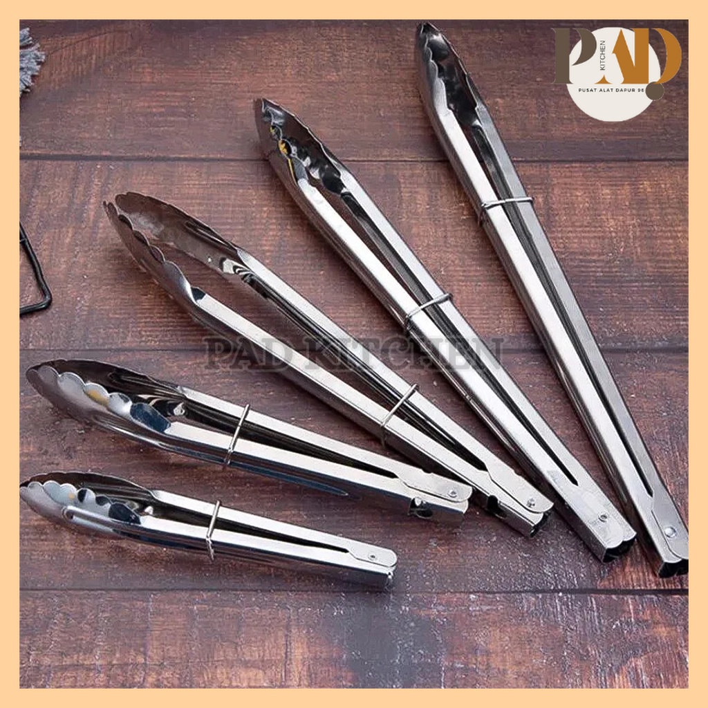 Jual JEPITAN KERANG ALAT PENCAPIT STAINLESS STEEL CAPIT JEPITAN UNTUK ...