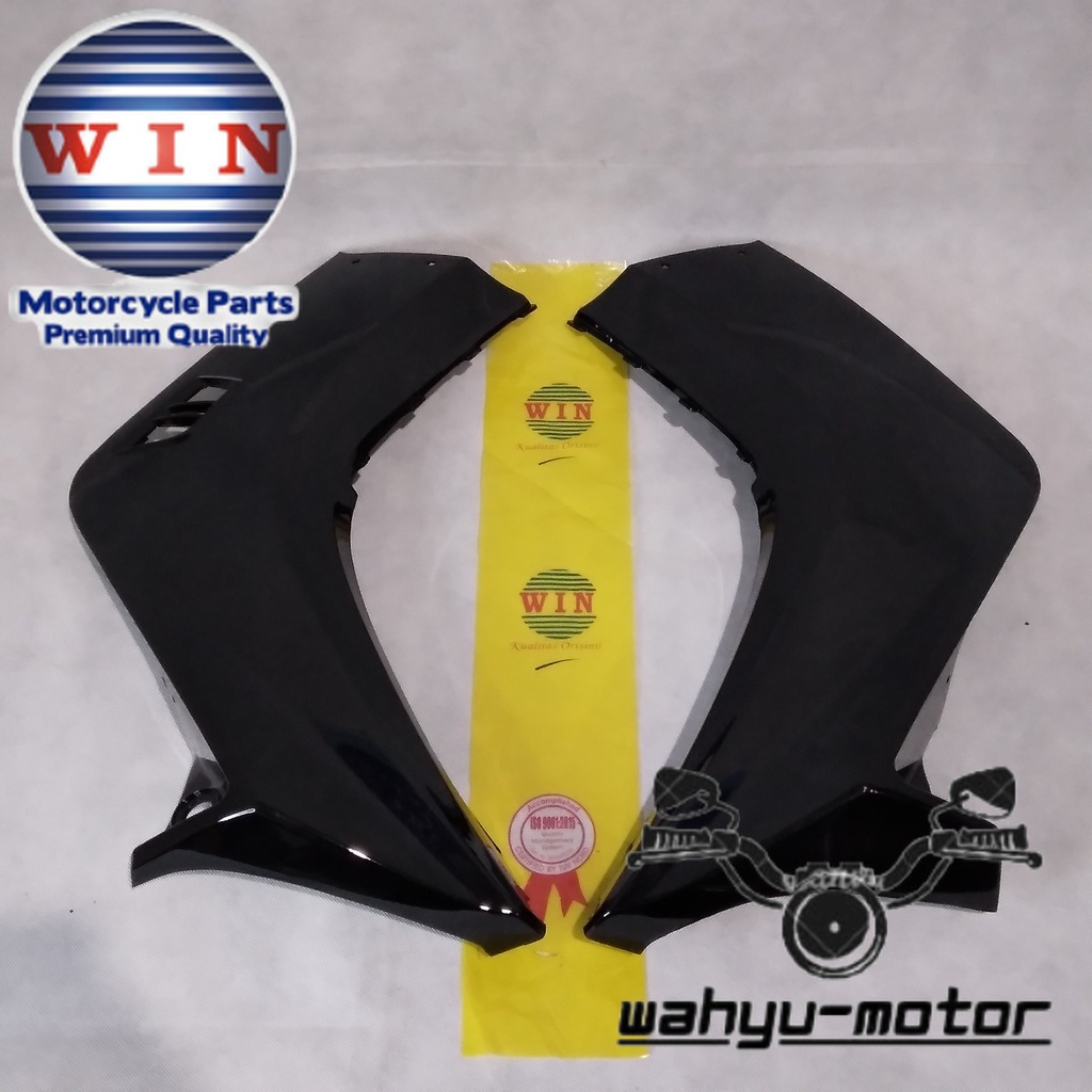 Jual Wm Sayap Depan Jupiter Mx Karbu