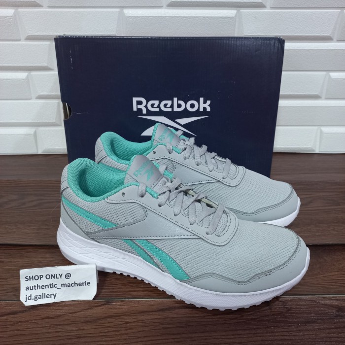 Sepatu reebok outlet women