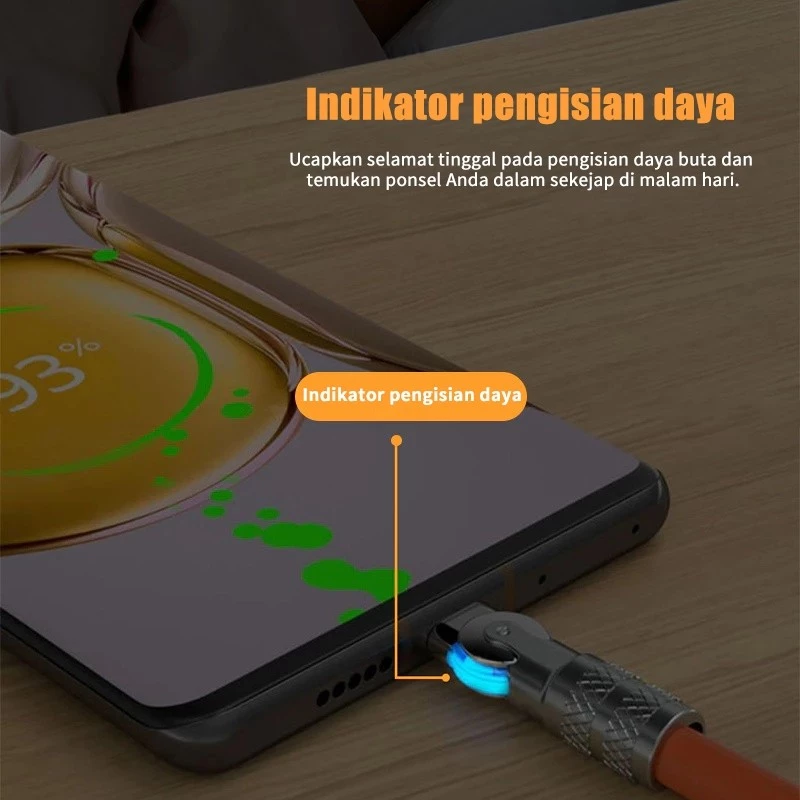 Gambar Produk 3