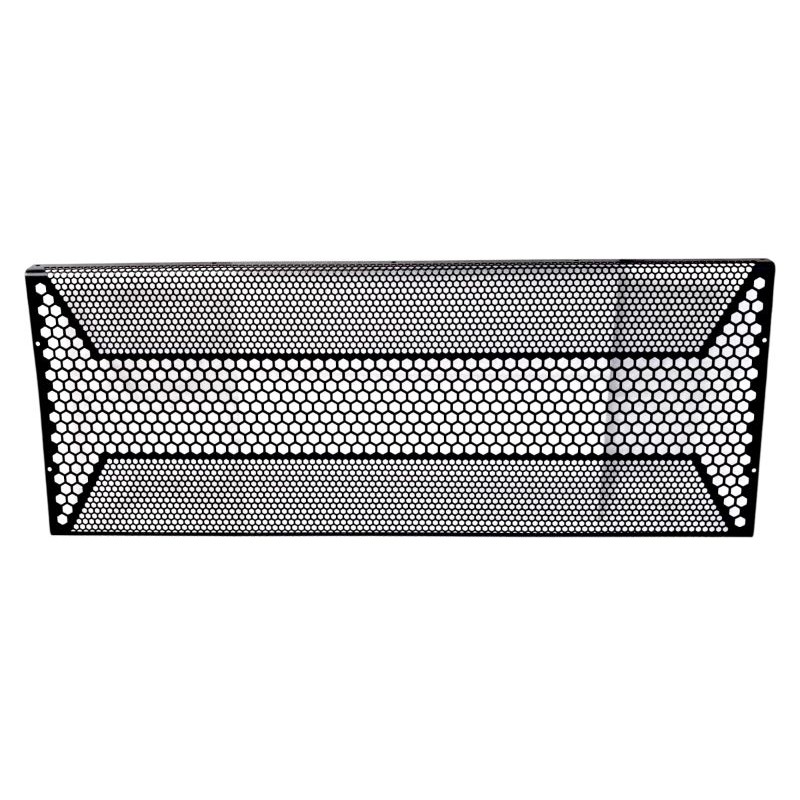 Jual GA2876 ram speaker 2 x 10 10inch inchi line array grill speaker ...