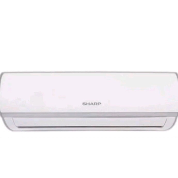 Jual AC Indoor Sharp 1/2 pk | Shopee Indonesia