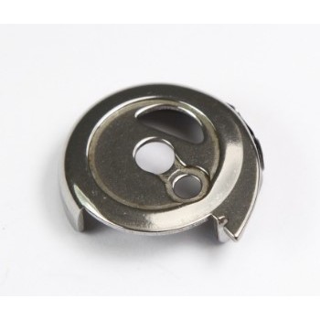 Bobines En Acier Grandes - Lot De 20 Pièces - Compatible Machines DURKOPP ADLER 167,168,169,267,268 - Référence 167-00-180-0