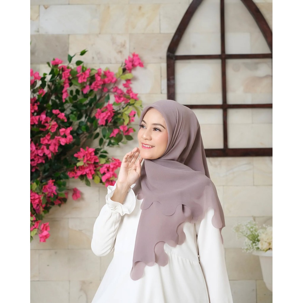 jual-jihab-qeena-polos-hijab-segi-empat-hijab-dewasa-shopee-indonesia