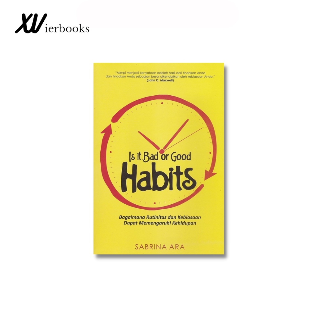 jual-buku-psikologi-pengembangan-diri-is-it-bad-or-good-habits-shopee