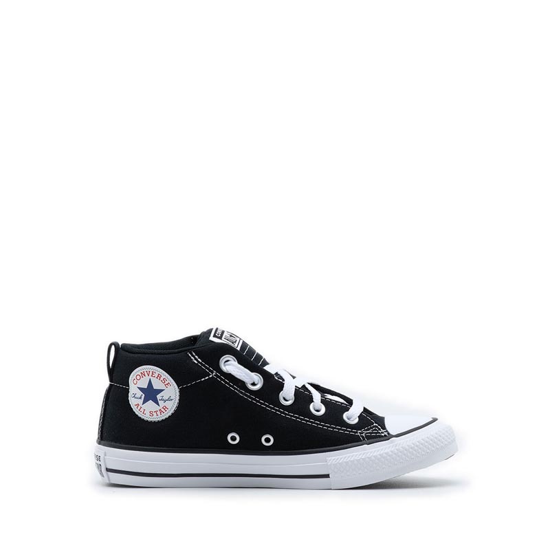 Jual hotsell converse kids