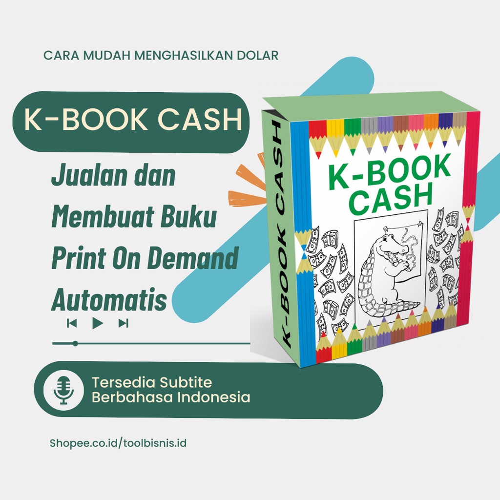 Bisnis Online Dollar Tanpa Modal: Menggapai Kebebasan Finansial di Era Digital