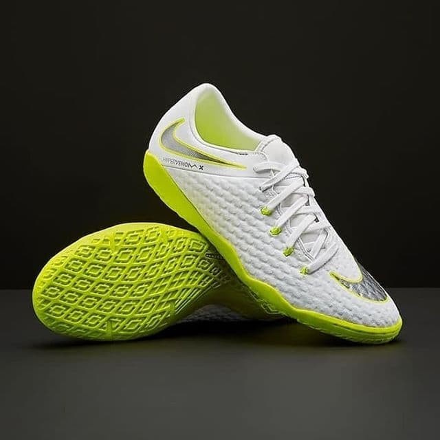 Harga sepatu futsal nike hypervenom kw super best sale