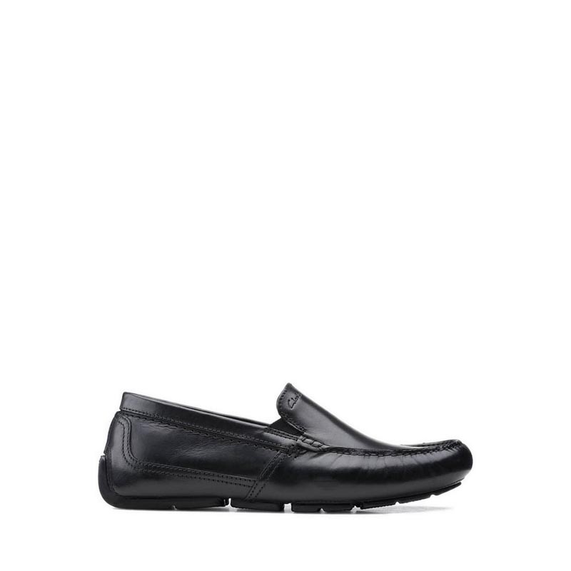 Clarks online kopen | Kamsma schoenen webshop
