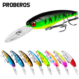 Jual Top Water Lure Murah & Terbaik - Harga Terbaru Januari 2024