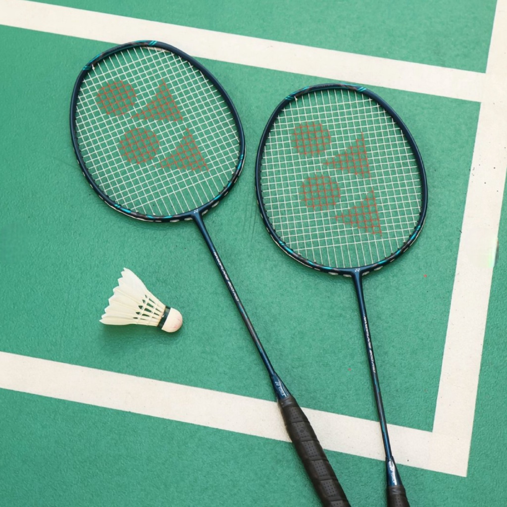 ナノフレア800 pro 3UG5 YONEX NANOFLARE