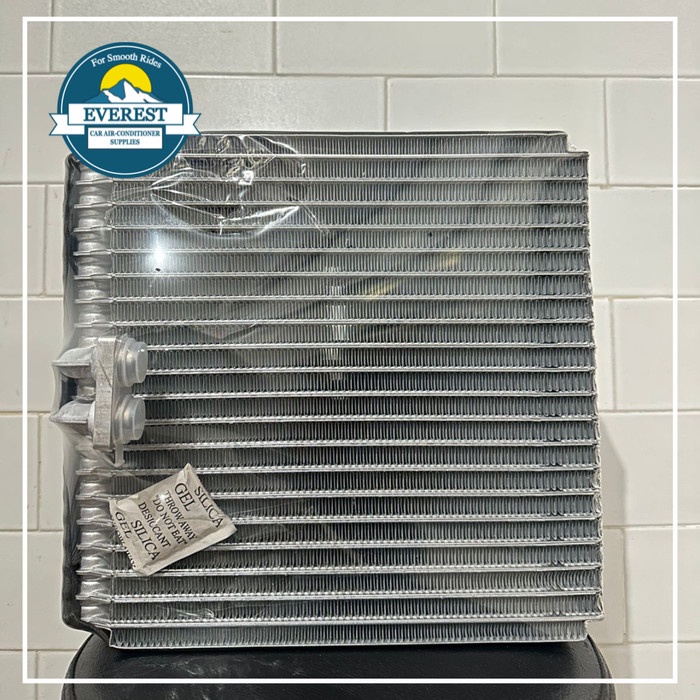 jual-cooling-coil-evaporator-koil-ac-mobil-toyota-land-cruiser-shopee