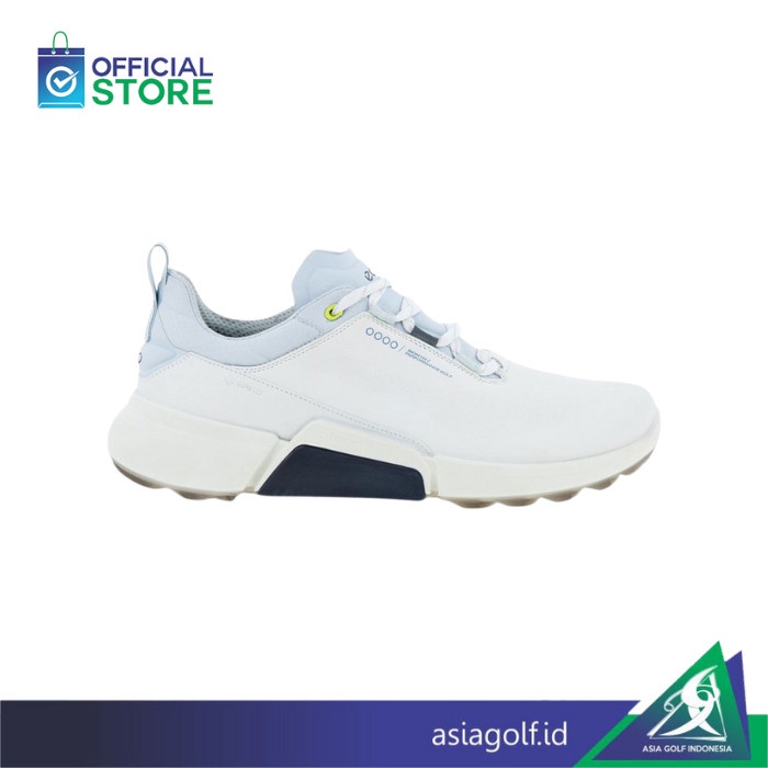 Shoes Golf Ecco Biom H4 SS23 Golf Sepatu Golf