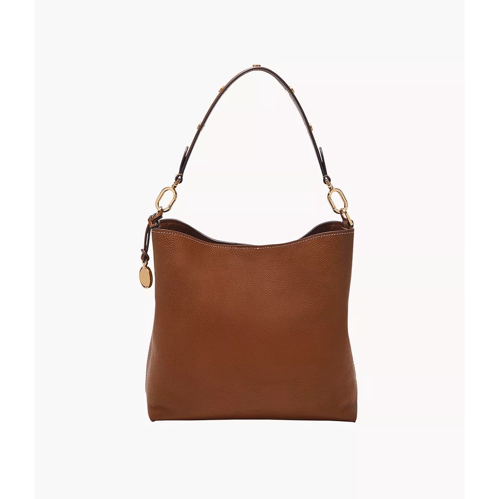 Jual paper bag fossil Harga Terbaik Termurah Oktober 2025