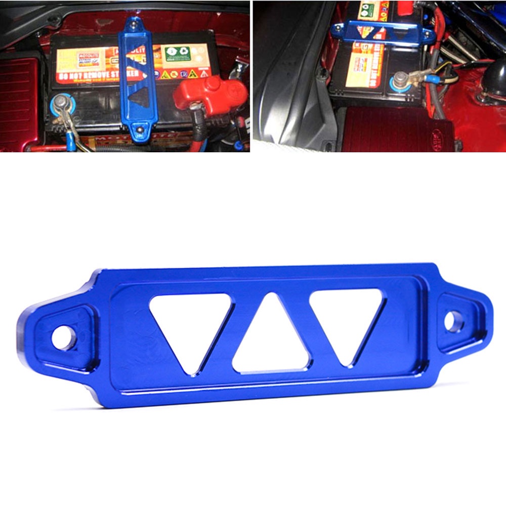 Jual Nippy Breket Aki Universal Mobil Universal Bracket Aki Pengangan ...