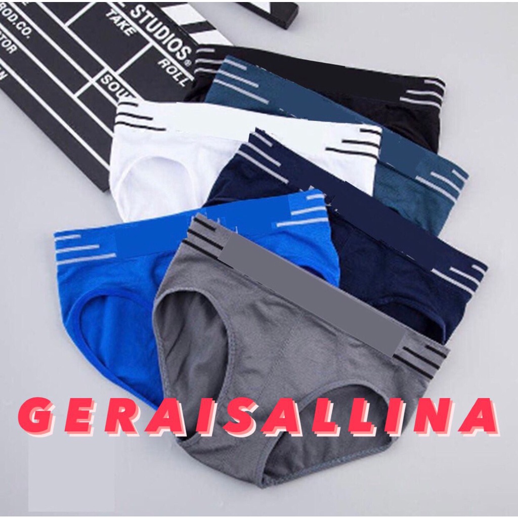 Jual (CDPM)CELANA DALAM PRIA Cd pria Cd cowok Munafie MAN UNDERWEAR MEN