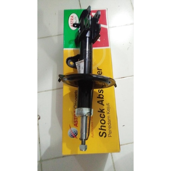 Jual Shock Absorber Breaker Depan Avanza Xenia Old Kanan Astra Aspira Shopee Indonesia