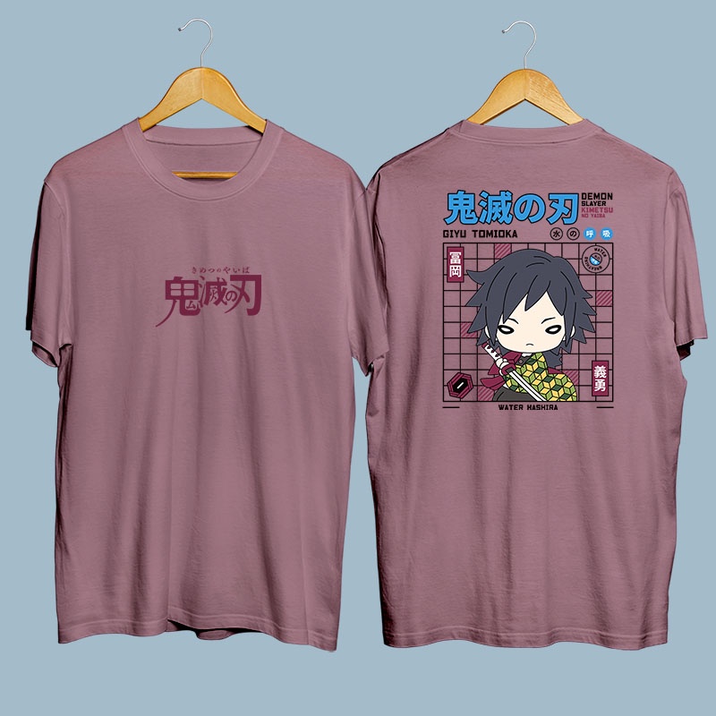 Gambar Produk 5