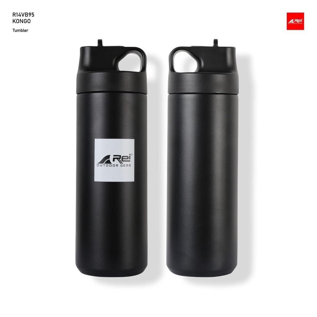 Rei Food Thermos Rei Online Stanley Thermos