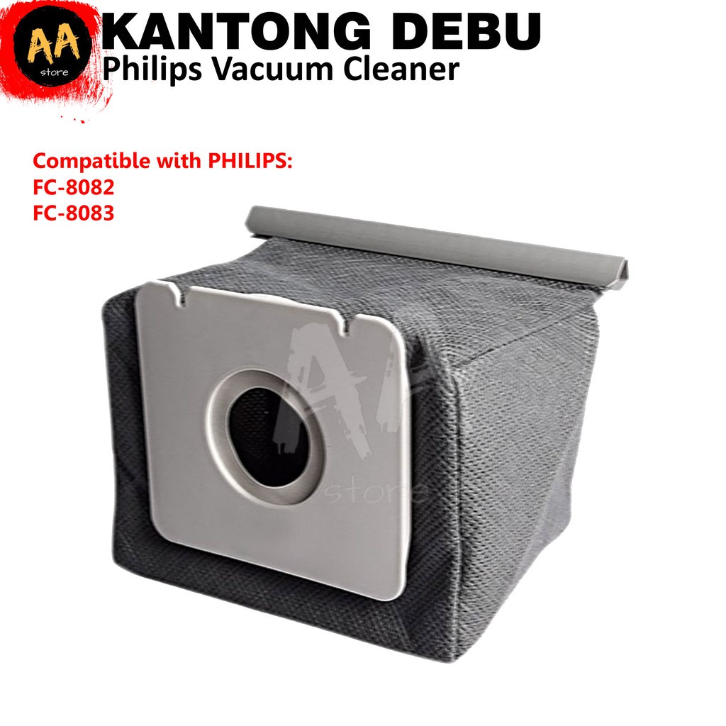 Promo Kantong Debu KFI 487 Karcher Fleece Filter Bags Vacuum Cleaners  Diskon 23% di Seller Tuskar - Tegal Alur, Kota Jakarta Barat