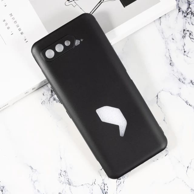 Jual Case Casing Hp ASUS ROG PHONE 5S PRO PREMIUM MACARON CAMERA ...