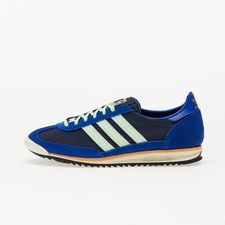 Jual adidas clearance sl 72 bandung