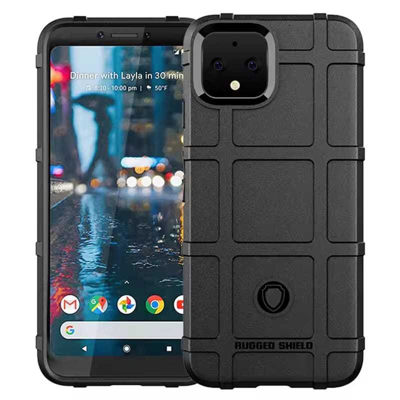 IVoler 4-in-1 Pezzi Pellicola Vetro Temperato Per Google Pixel 10 - Foto 7