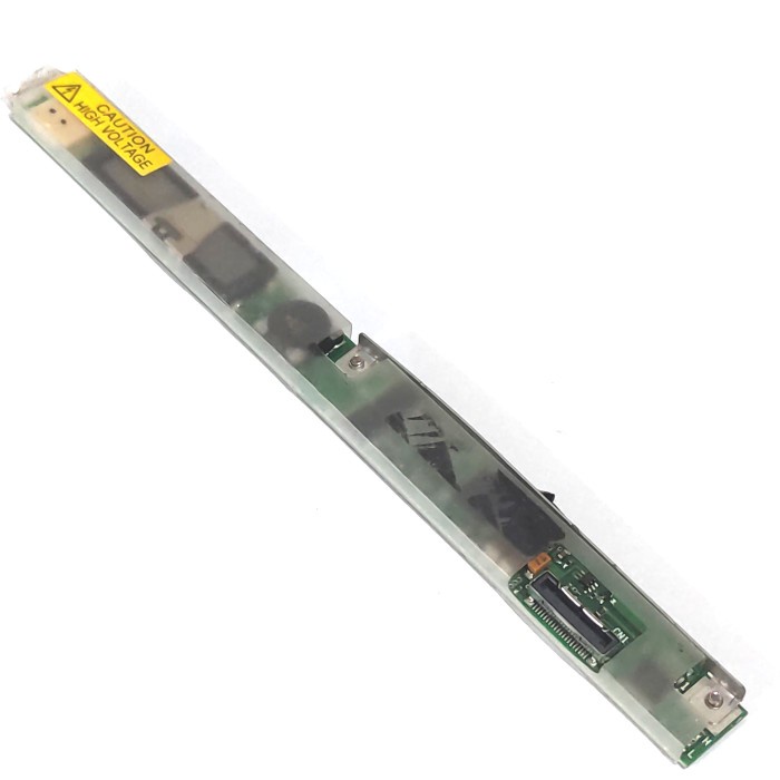vhbw 1x batteria compatibile con Dell Inspiron 500M, 600M, 510M notebook (4400mAh, 11,1V, Li-Ion