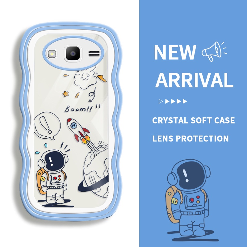 G530 G532 Model Casing Hp Samsung J2 Prime Jual Case Untuk For