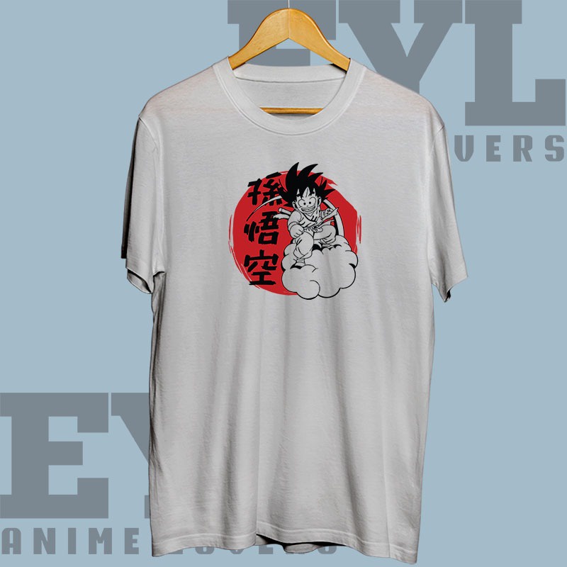 Gambar Produk 3