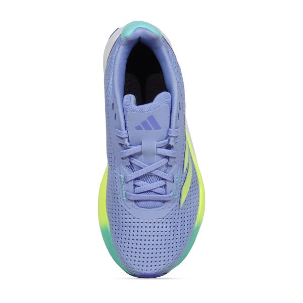 Jual DURAMO SL W IF9472 | Shopee Indonesia