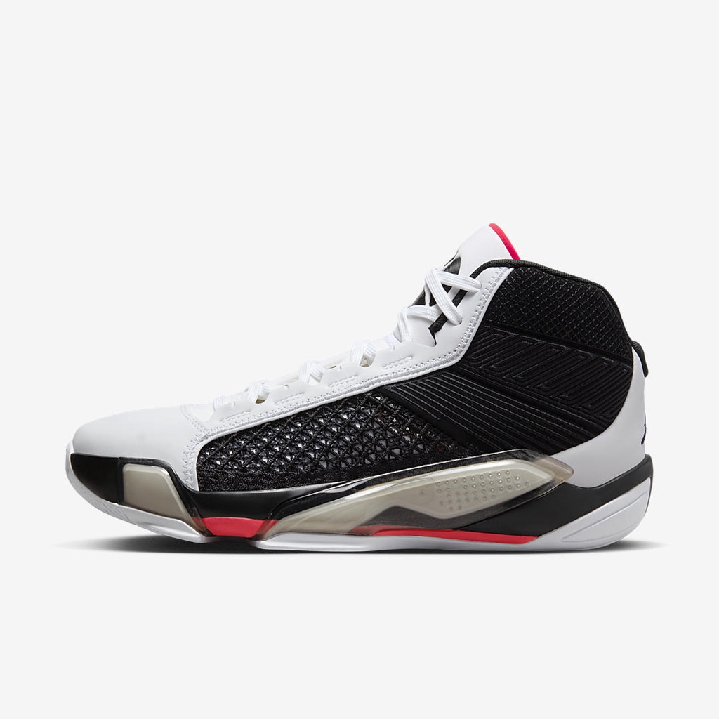 Air jordan hotsell 32 harga