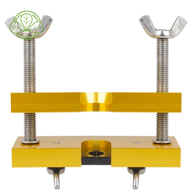 Jual Alat Pemetik Mulut Terompet Mouth Puller Brass Instrument Mouth