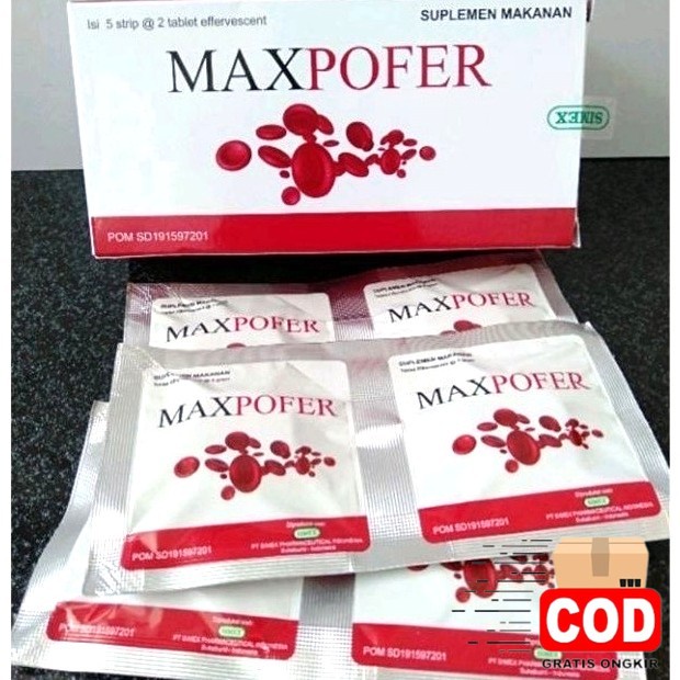 Produk nidafauziyah498 | Shopee Indonesia