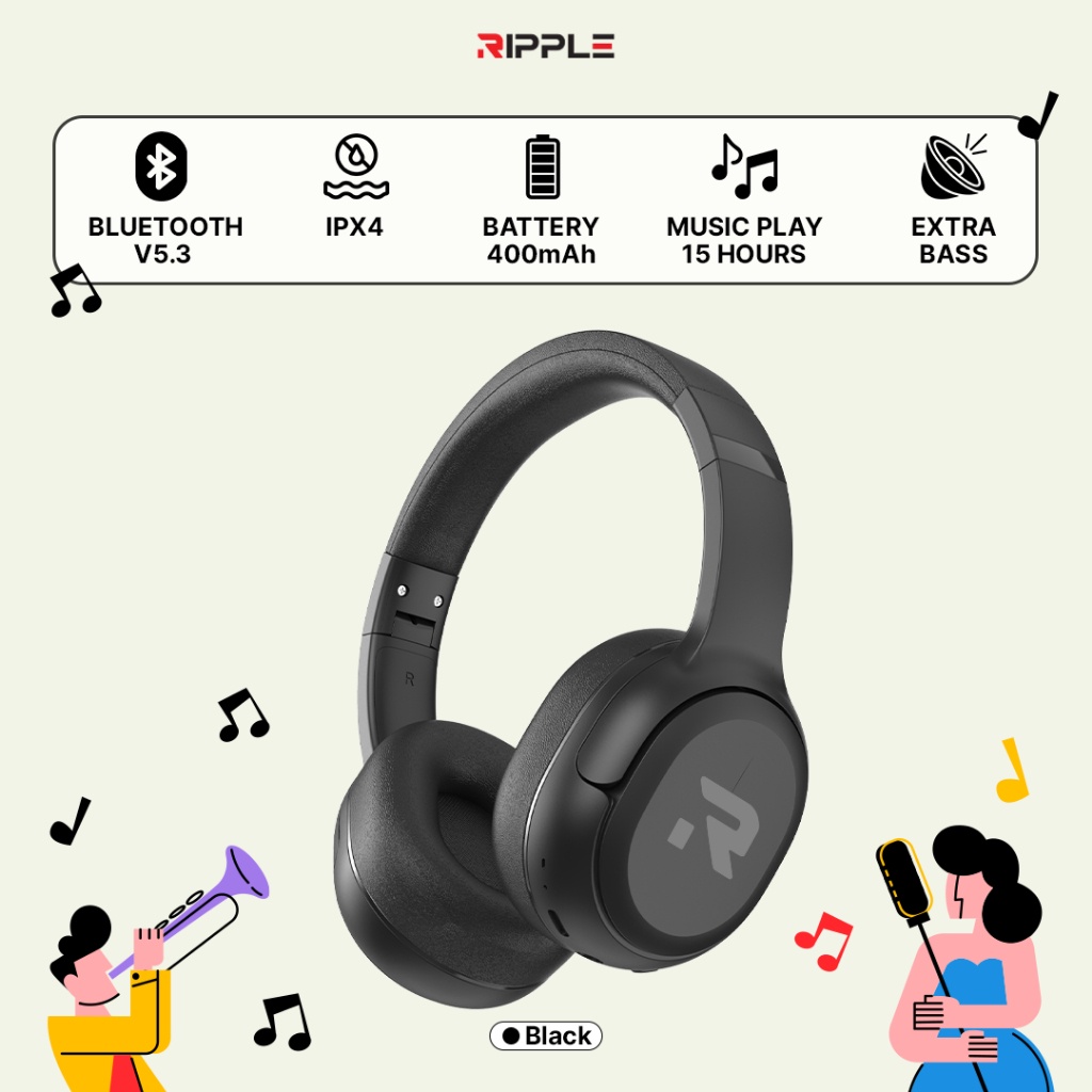 Pulse Escape Motorola Escape 210 Specifications Flipkart Motorola  Headphones Pulse Bluetooth Headset Motorola