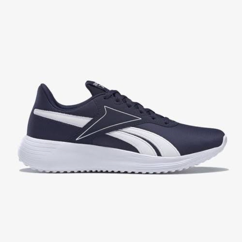 Reebok hot sale piston run