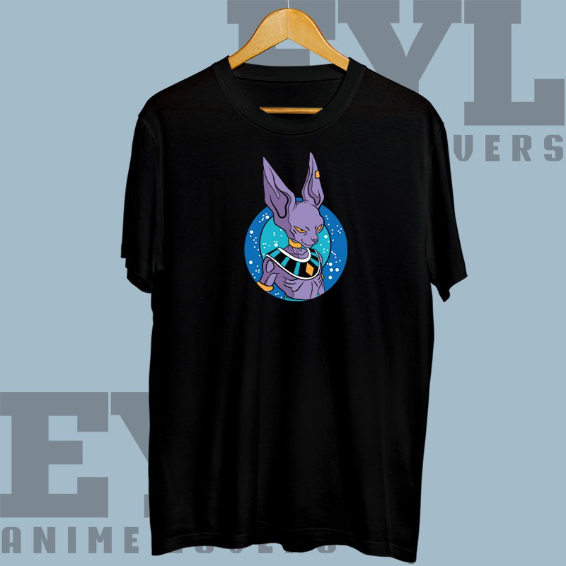 Gambar Produk 1