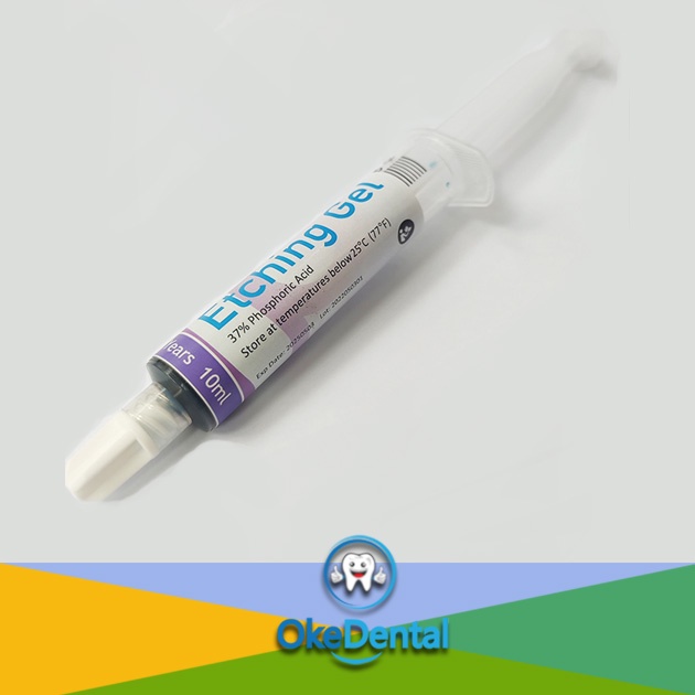 Jual Gel Etsa (Etching) Best Class 10ml | Shopee Indonesia